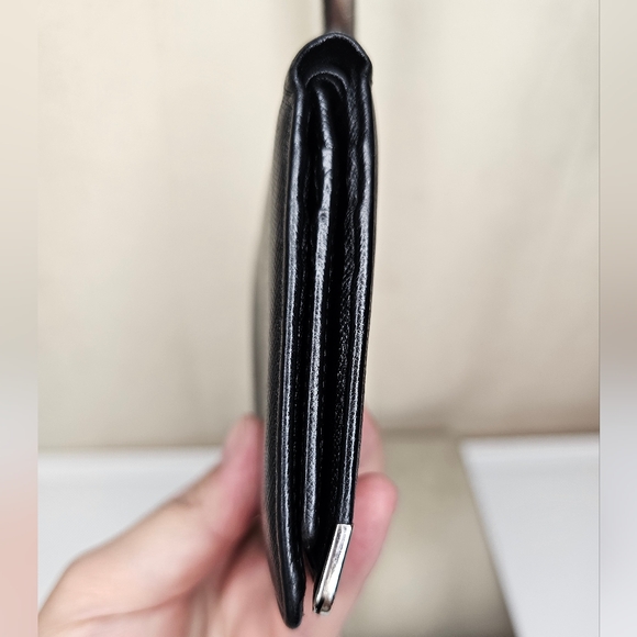 MCM mens wallet - Picture 6 of 10